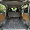 toyota hiace-van 2019 quick_quick_QDF-GDH201V_2008635 image 7