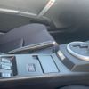 nissan fairlady-z 2004 -NISSAN--Fairlady Z UA-Z33--Z33-203245---NISSAN--Fairlady Z UA-Z33--Z33-203245- image 3