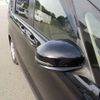 honda freed 2018 CFJ1541055 image 5