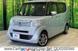 honda n-box 2013 -HONDA--N BOX DBA-JF1--JF1-1286415---HONDA--N BOX DBA-JF1--JF1-1286415-