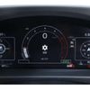 toyota yaris 2024 -TOYOTA--Yaris GXPA16--GXPA16-0014143---TOYOTA--Yaris GXPA16--GXPA16-0014143- image 11