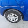 honda fit 2015 -HONDA--Fit DBA-GK3--GK3-1111317---HONDA--Fit DBA-GK3--GK3-1111317- image 14