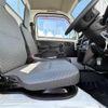 nissan clipper-truck 2016 -NISSAN--Clipper Truck EBD-DR16T--DR16T-250995---NISSAN--Clipper Truck EBD-DR16T--DR16T-250995- image 10