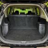 mitsubishi outlander-phev 2020 quick_quick_GG3W_GG3W-0703241 image 10
