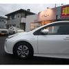 toyota prius 2016 -TOYOTA 【名古屋 32Cﾃ 117】--Prius DAA-ZVW51--ZVW51-6041634---TOYOTA 【名古屋 32Cﾃ 117】--Prius DAA-ZVW51--ZVW51-6041634- image 21