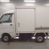 daihatsu hijet-truck 2014 CFJ1561813 image 5