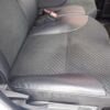daihatsu tanto 2019 CFJ1824097 image 31