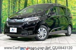 honda freed 2017 quick_quick_GB5_GB5-1063327