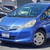 honda fit 2013 -HONDA 【名変中 】--Fit GP1--1225222---HONDA 【名変中 】--Fit GP1--1225222- image 27