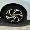 subaru stella 2019 -SUBARU--Stella LA150F--2602329---SUBARU--Stella LA150F--2602329- image 18