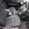 nissan x-trail 2017 -NISSAN--X-Trail DBA-NT32--NT32-056733---NISSAN--X-Trail DBA-NT32--NT32-056733- image 16