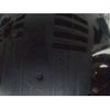 jeep compass 2013 CFJ1567787 image 5