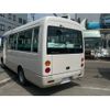 mitsubishi-fuso rosa-bus 1999 -MITSUBISHI--Rosa KK-BE63EE--BE63EE-100146---MITSUBISHI--Rosa KK-BE63EE--BE63EE-100146- image 5