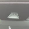 honda n-wgn 2020 -HONDA--N WGN 6BA-JH4--JH4-2002605---HONDA--N WGN 6BA-JH4--JH4-2002605- image 2