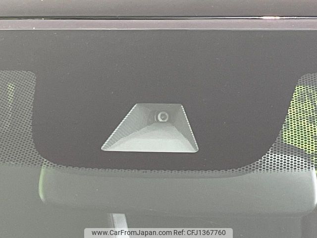 honda n-wgn 2020 -HONDA--N WGN 6BA-JH4--JH4-2002605---HONDA--N WGN 6BA-JH4--JH4-2002605- image 2