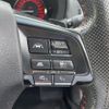subaru wrx 2015 -SUBARU--WRX DBA-VAG--VAG-012311---SUBARU--WRX DBA-VAG--VAG-012311- image 4