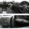 chrysler jeep-wrangler 2014 -CHRYSLER--Jeep Wrangler ABA-JK36L--1C4HJWKG3EL131846---CHRYSLER--Jeep Wrangler ABA-JK36L--1C4HJWKG3EL131846- image 26