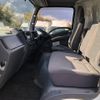 isuzu elf-truck 2020 GOO_NET_EXCHANGE_0209116A30241221W001 image 35