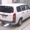 toyota probox-van 2014 -TOYOTA--Probox Van DBE-NCP51V--NCP51-0327547---TOYOTA--Probox Van DBE-NCP51V--NCP51-0327547- image 2