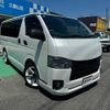 toyota regiusace-van 2014 GOO_JP_700070854230240809001 image 10