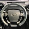 toyota aqua 2017 -TOYOTA--AQUA DAA-NHP10--NHP10-6620977---TOYOTA--AQUA DAA-NHP10--NHP10-6620977- image 13