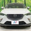 mazda cx-3 2015 -MAZDA--CX-3 LDA-DK5FW--DK5FW-118183---MAZDA--CX-3 LDA-DK5FW--DK5FW-118183- image 15