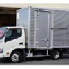 hino dutro 2016 -HINO--Hino Dutoro TKG-XZC605M--XZC605-0013988---HINO--Hino Dutoro TKG-XZC605M--XZC605-0013988- image 9