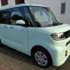 daihatsu tanto 2022 -DAIHATSU 【岐阜 582ﾑ7627】--Tanto 5BA-LA650S--LA650S-0240277---DAIHATSU 【岐阜 582ﾑ7627】--Tanto 5BA-LA650S--LA650S-0240277- image 13