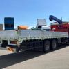 mitsubishi-fuso super-great 2016 CFJ1696917 image 2