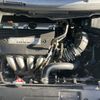 honda stepwagon 2008 CFJ1729957 image 10