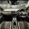 honda vezel 2020 quick_quick_DAA-RU3_RU3-1364745 image 2