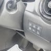 mazda demio 2021 -MAZDA--MAZDA2 DJLAS-205362---MAZDA--MAZDA2 DJLAS-205362- image 7