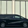 toyota alphard 2018 -TOYOTA--Alphard DBA-AGH30W--AGH30-0229838---TOYOTA--Alphard DBA-AGH30W--AGH30-0229838- image 15