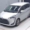 toyota sienta 2020 -TOYOTA--Sienta NHP170G-7223572---TOYOTA--Sienta NHP170G-7223572- image 1