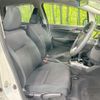 honda fit 2019 -HONDA--Fit DBA-GK4--GK4-1304224---HONDA--Fit DBA-GK4--GK4-1304224- image 9