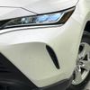 toyota harrier 2021 quick_quick_MXUA80_MXUA80-0050802 image 13