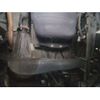 toyota hiace-van 2020 CFJ1654750 image 14