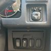 mitsubishi delica-d5 2007 -MITSUBISHI--Delica D5 DBA-CV5W--CV5W-0017022---MITSUBISHI--Delica D5 DBA-CV5W--CV5W-0017022- image 22