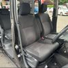 daihatsu move-canbus 2019 -DAIHATSU--Move Canbus LA800S--0196363---DAIHATSU--Move Canbus LA800S--0196363- image 16