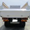 mitsubishi-fuso super-great 2011 -MITSUBISHI--Super Great FV50VX-505265---MITSUBISHI--Super Great FV50VX-505265- image 5