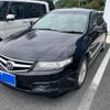 honda accord 2007 CFJ1847017 image 2