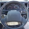 isuzu elf-truck 2015 GOO_NET_EXCHANGE_0704331A30250228W001 image 13
