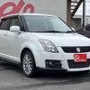 suzuki swift 2006 -SUZUKI--Swift CBA-ZC31S--ZC31S-104937---SUZUKI--Swift CBA-ZC31S--ZC31S-104937- image 15