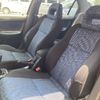 honda civic-ferio 1999 4cff1af078d0136212e345a3046059ea image 29
