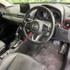 mazda cx-3 2016 quick_quick_DK5AW_DK5AW-200770 image 8