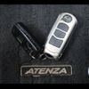 mazda atenza 2015 CFJ1622313 image 9