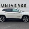 jeep compass 2019 -CHRYSLER--Jeep Compass ABA-M624--MCANJRCB5KFA56888---CHRYSLER--Jeep Compass ABA-M624--MCANJRCB5KFA56888- image 20