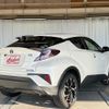 toyota c-hr 2017 quick_quick_ZYX10_ZYX10-2016307 image 2