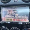 daihatsu copen 2010 CFJ1494964 image 22