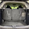 toyota estima 2013 CFJ1532080 image 12